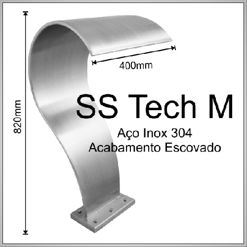 Cascata Tech Media