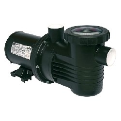 MOTOBOMBA PF-17