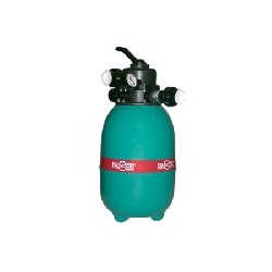 FILTRO DFR 12