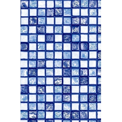 Estampas Aqualiner